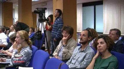 Ricerca Enea, Homo Sapiens arrivò in Sicilia tramite un ponte roccioso