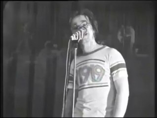 MADRIGALI & CANE NIKOLOVSKI - ZDRAVO MLADI