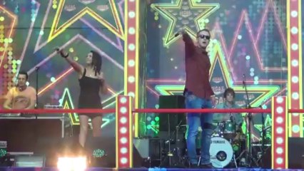 T-Killah  - Над землей