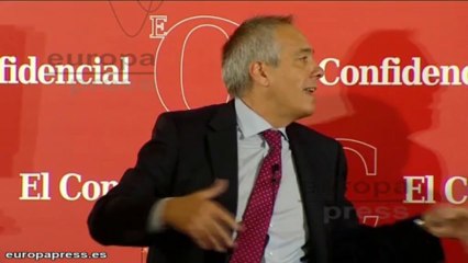 Navarro sobre Cataluña: "hay una mezcla de emoción y de razón"