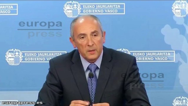 GV: Debate autogobierno, como en otros parajes