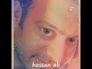 tumse milna batain karna covered by hassan