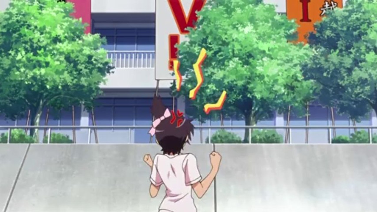 KSS-01
