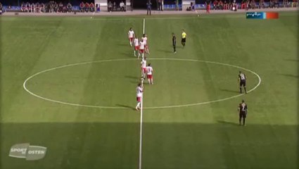 rb leipzig - vfb stuttgart II september 10 frahn