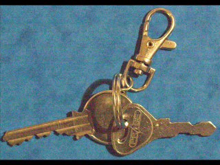 Locksmith in Jersey City