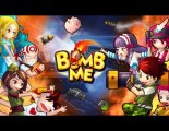 Bomb Me Hacker - Cheats pour Android et iOS Téléchargement