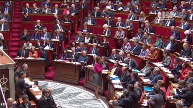 AFP - Le JT, 2e édition du mardi 17 septembre.