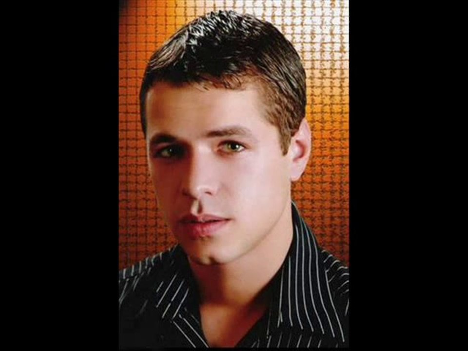 Engin--Nurani--Guelom