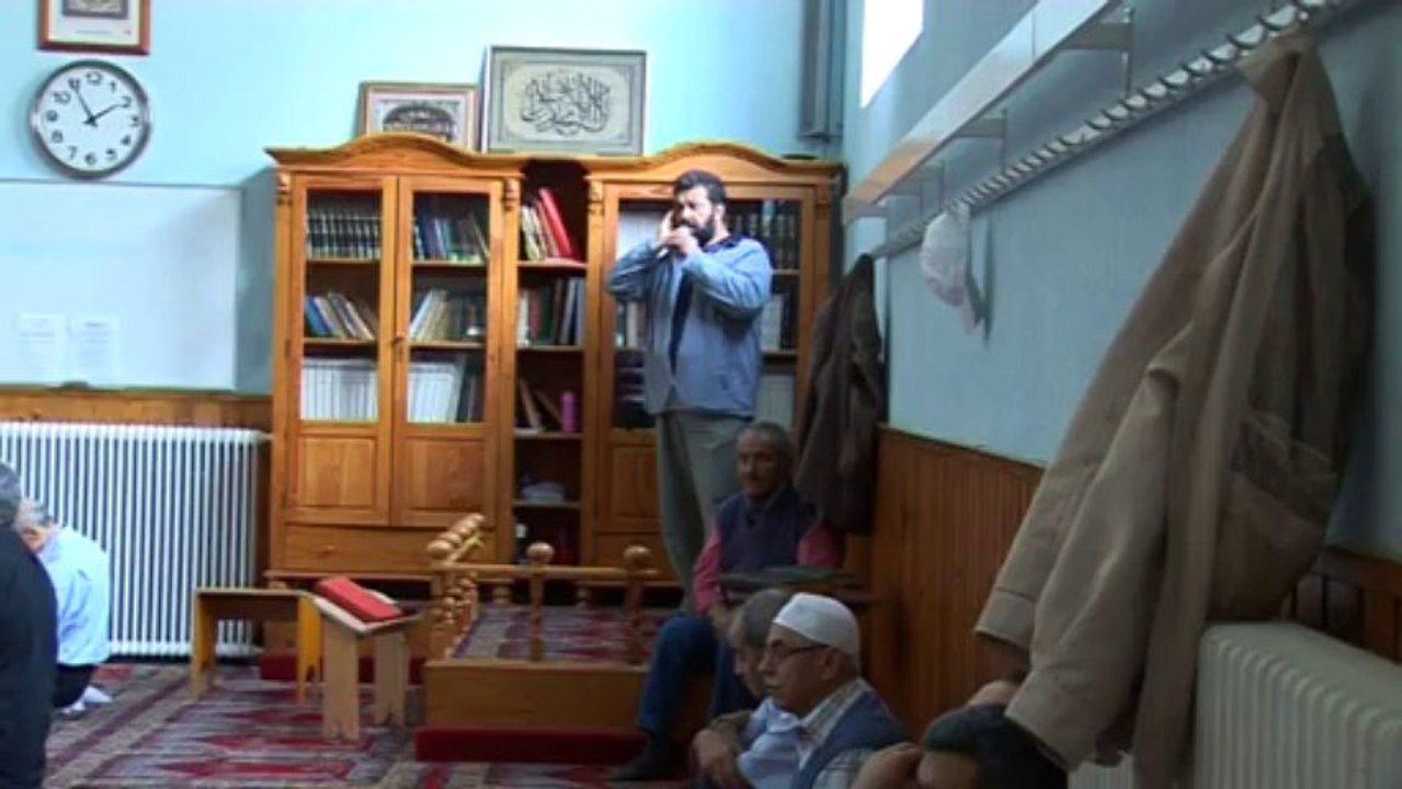 ramadan