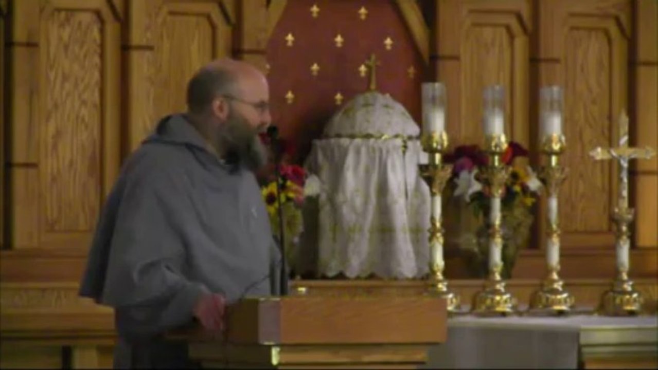 Audio Testing - FINEWS 145