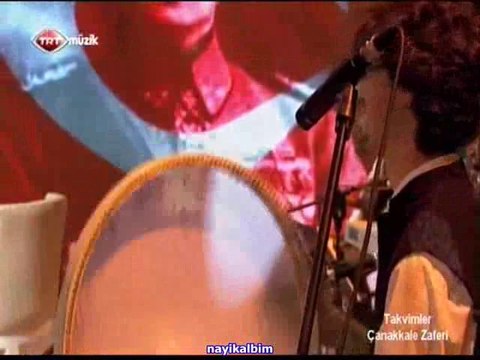 Çanakkale şehitleri Amir Ateş Çanakkale zaferi Takvimler TRT