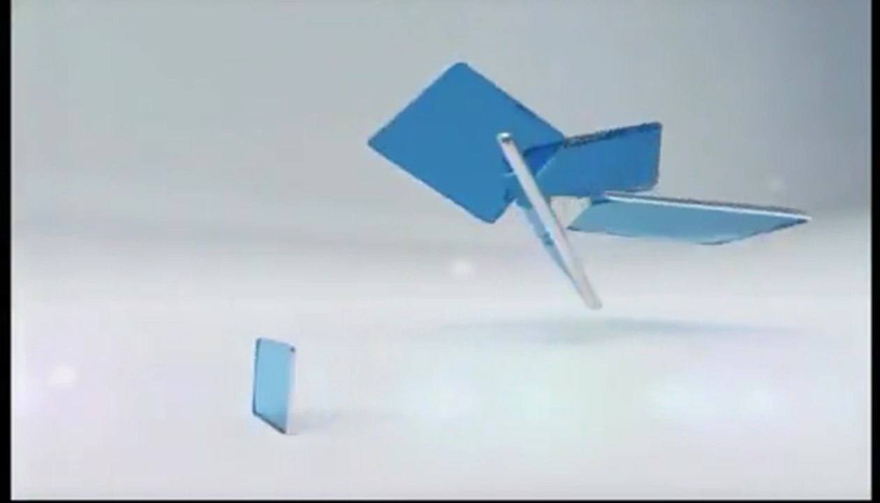 Impacto económico
