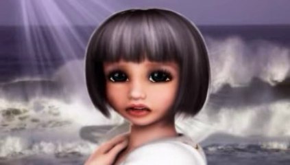 Conflit d'interêt et dommages collateraux