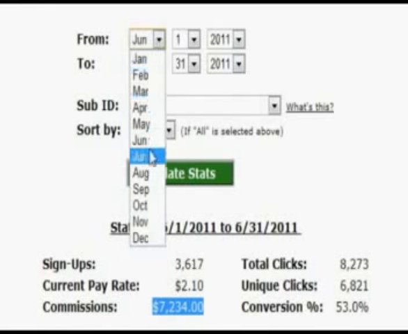 How To Easily Make Money Online For Free_Free Money Without Any Investment