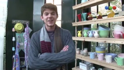 Mis Hermanos – Eliseo