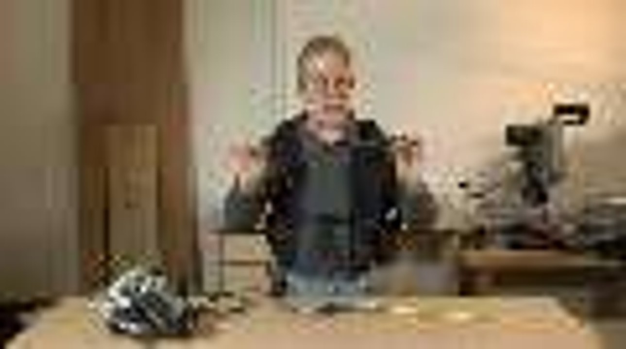 How to Keep Your Saw Plugged In