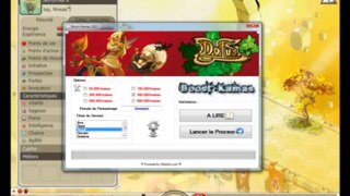 Compte Dofus Gratuit 2013 Télécharger travail 100%