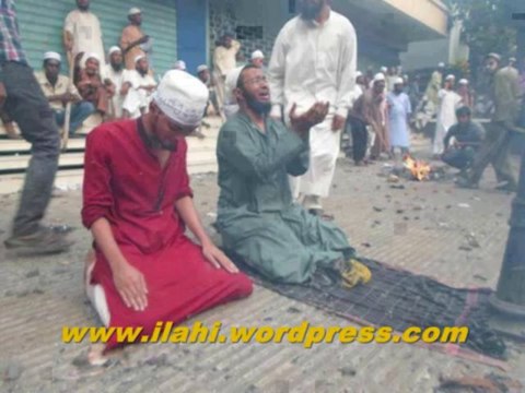 Birlik Beraberlik Kardeşligi Vaaz Nevzat Kalyoncu Azerbaycan