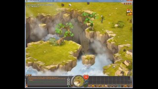 Dofus hack  Generateur Kamas hack tool Septembre 2013