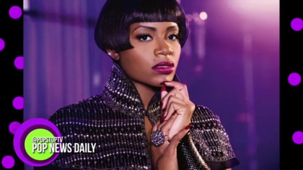 Gucci Mane Disses Nicki Minaj, Ciara, Kelly Rowland and More!