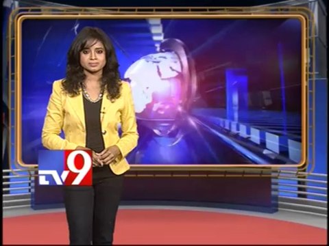 T-leaders must learn manners from Indian Americans - TDP's Nannapaneni