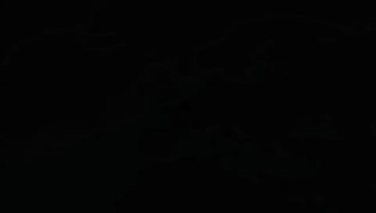 India 1994: Key Events & Highlights