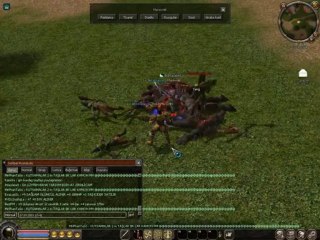 Manevi48 Hileci Tuva Metin2 TR 17.09.2013