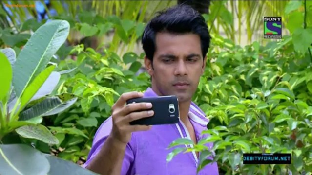 Chanchan 720p 17th September 2013 Video Watch Online HD pt1