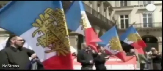 BASTA CON L’AUSTERITY - Presa Diretta 16 Sett 2013 10/10