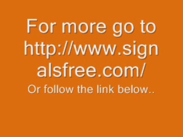 Binary Options Investment