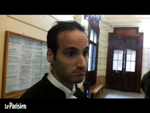 Trappes : le procès d'une émeutier présumé renvoyé