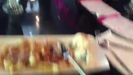 Mobile Capture 2 Apr 2013