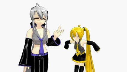 MMDKnappnytt 76 - Haku avbryter Neru