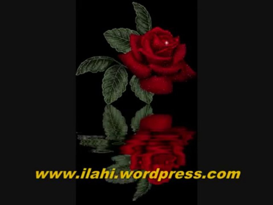 Emanet - 13.Bölüm  - Kalplerin Keşfi - İmam Gazali