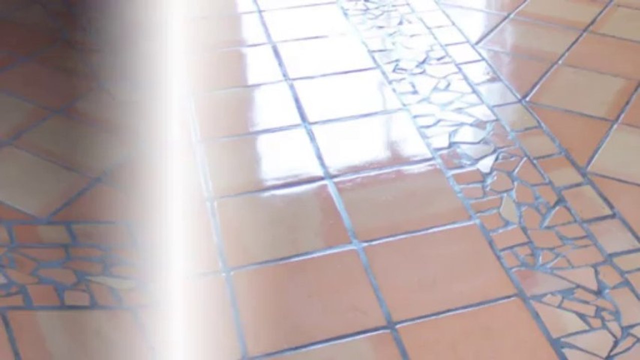 Should All Tile Grout Be Sealed - Answered By Desert Tile and Grout Care