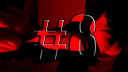 Gutter Boy, La suite #8