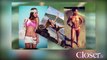 Alicia Keys, Kendall Jenner et Gisele Bundchen en bikini