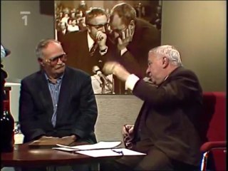 Hovory H jeste po 20 letech-06-Dadstina Lasica Satinsky