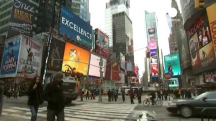 Aumenta la fortuna de los 400 estadounidenses más ricos