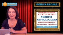 TERAZİ Burç Yorumu 18 Eylül 2013 Astrolog DEMET BALTACI - Bilinç Okulu  ( Astroloji, astrolgy, horoskop, daily horoscope, sign, burçlar, burcu, astrolojik )