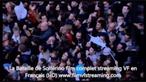 La Bataille de Solférino film complet voir online streaming VF entier en Français