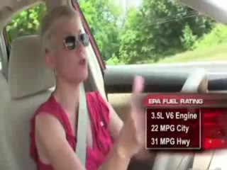 Nissan Dealer Collegeville, PA | Nissan Dealership Collegeville, PA