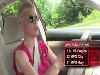 Nissan Dealer Swarthmore, PA | Nissan Dealership Swarthmore, PA