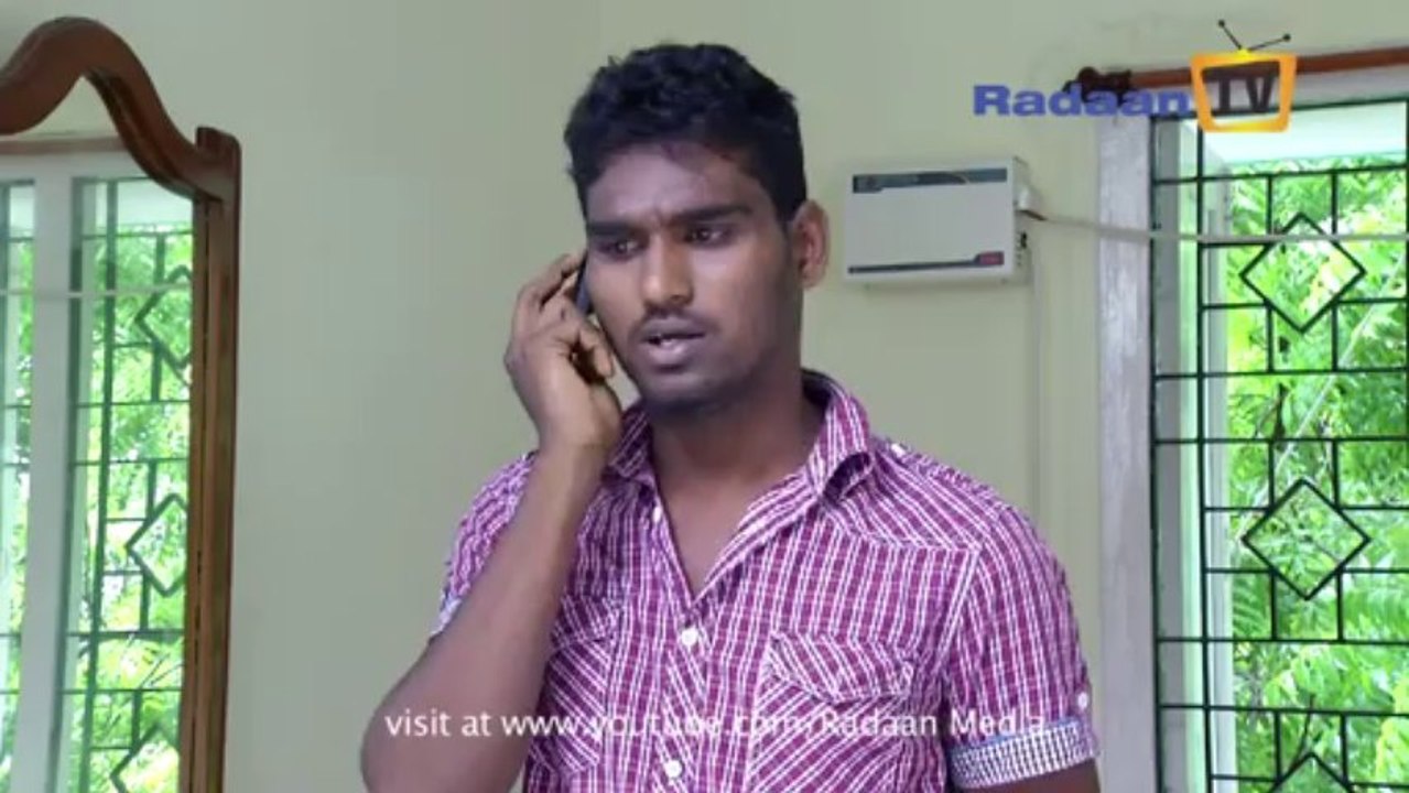 VR 17-09-2013