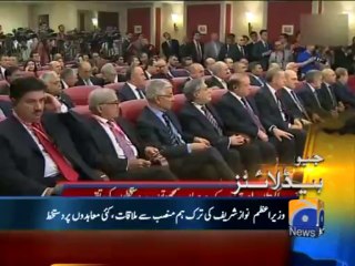 Geo Headlines-17 Sep 2013-2200