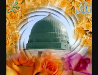 Hasan Dursun - MATEM