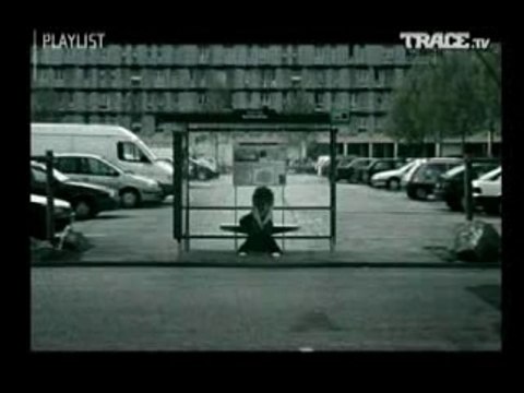 Calogero & Passi - Face à la mer