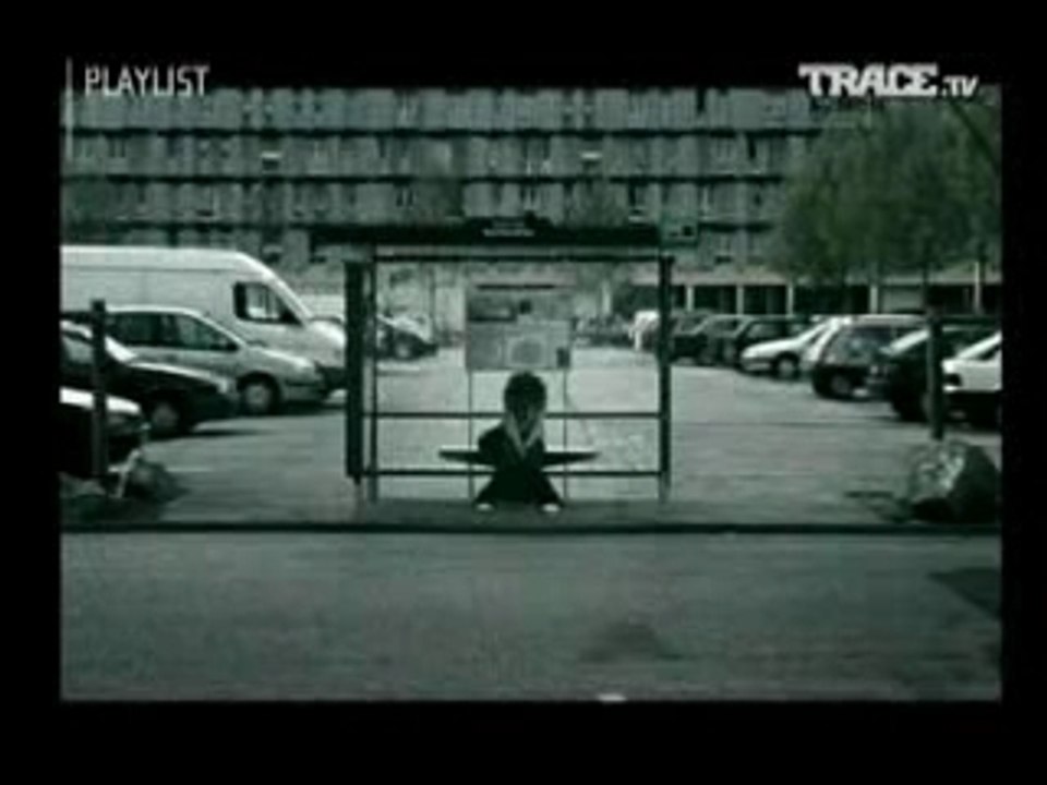 Calogero & Passi - Face à la mer