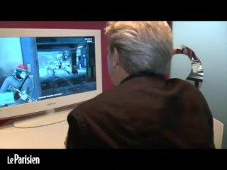 GTA V : On a testé pour vous le jeu de l'année !