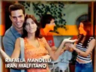 Abertura Malhação 2002-2003